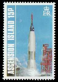 [Postage Stamp]