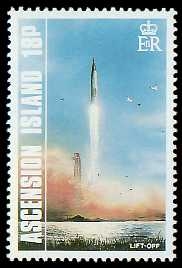 [Postage Stamp]