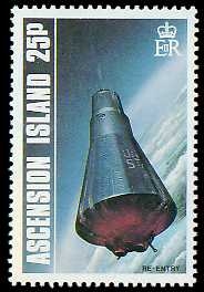 [Postage Stamp]