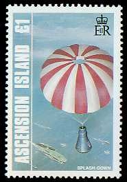 [Postage Stamp]